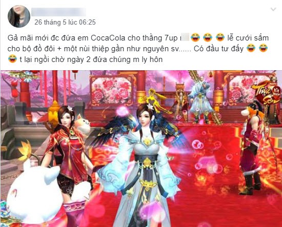 Nếu một game nhập vai sở hữu 3 điều này, chắc chắn nó có thể giúp bạn “vượt ế thoát F.A” - Ảnh 22. Nếu một game nhập vai sở hữu 3 điều này, chắc chắn nó có thể giúp bạn “vượt ế thoát F.A” - Ảnh 22.