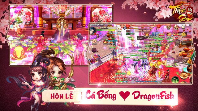 Nếu một game nhập vai sở hữu 3 điều này, chắc chắn nó có thể giúp bạn “vượt ế thoát F.A” - Ảnh 18. Nếu một game nhập vai sở hữu 3 điều này, chắc chắn nó có thể giúp bạn “vượt ế thoát F.A” - Ảnh 18.