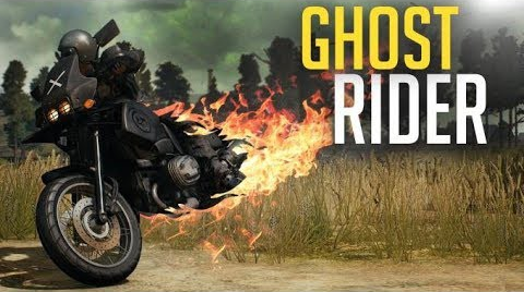 PUBG xuất hiện hack cheat mới cực dị: Tự tạo ra Ma Tốc Độ đi càn đối thủ - Ảnh 1.