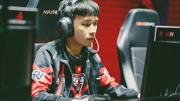 LMHT: MVP bảng A Vòng khởi động giải giao hữu MSI 2019 gọi tên Meliodas - Ảnh 1. LMHT: MVP bảng A Vòng khởi động giải giao hữu MSI 2019 gọi tên Meliodas - Ảnh 1.
