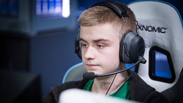 DOTA 2: Hướng tới MDL Disneyland Major – Cơ hội áp chót cho một vé đi TI9 - Ảnh 5. DOTA 2: Hướng tới MDL Disneyland Major – Cơ hội áp chót cho một vé đi TI9 - Ảnh 5.