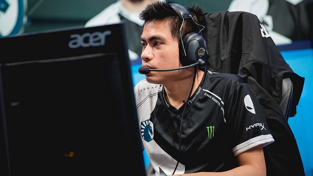 LMHT: Top 20 tuyển thủ xuất sắc nhất MSI 2019, Zeros chỉ đứng thứ 18 - Ảnh 1. LMHT: Top 20 tuyển thủ xuất sắc nhất MSI 2019, Zeros chỉ đứng thứ 18 - Ảnh 1.