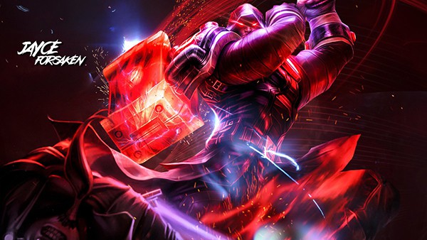 LMHT: Jayce và Akali tiếp tục bị Riot nerf sấp mặt tại phiên bản 9.11 tới - Ảnh 1.