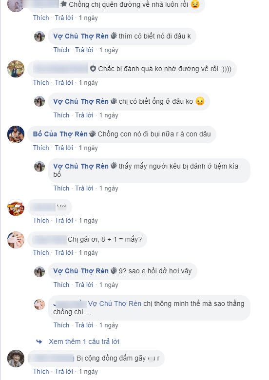 NPC ngu Toán nhất lịch sử bỗng trở thành... idol giới trẻ, có cả chục Facebook giả mạo ăn theo - Ảnh 21.