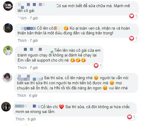 LMHT: Cô gái hò hét gây mất trật tự tại giải giao hữu MSI khiến cộng đồng bức xúc đã lên tiếng xin lỗi - Ảnh 5. LMHT: Cô gái hò hét gây mất trật tự tại giải giao hữu MSI khiến cộng đồng bức xúc đã lên tiếng xin lỗi - Ảnh 5.