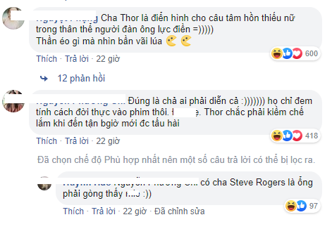 Dàn diễn viên Avengers: Endgame hát mừng sinh nhật Iron Man tròn 11 tuổi, ấn tượng nhất là sự nhí nhảnh của Thor 1 múi - Ảnh 3.