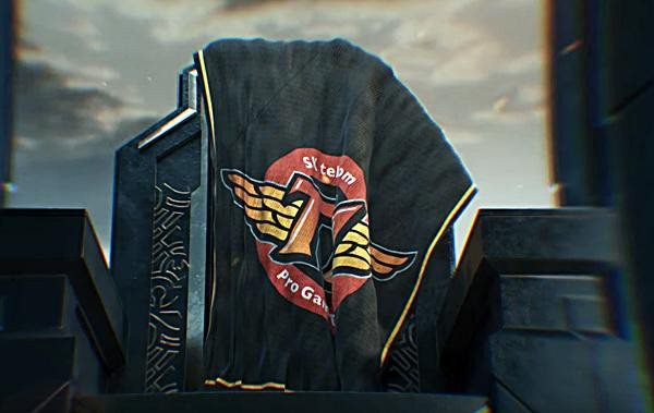 LMHT: Dream team SKT T1 và cơ hội thể hiện sức mạnh khủng khiếp của mình tại MSI 2019 - Ảnh 1. LMHT: Dream team SKT T1 và cơ hội thể hiện sức mạnh khủng khiếp của mình tại MSI 2019 - Ảnh 1.