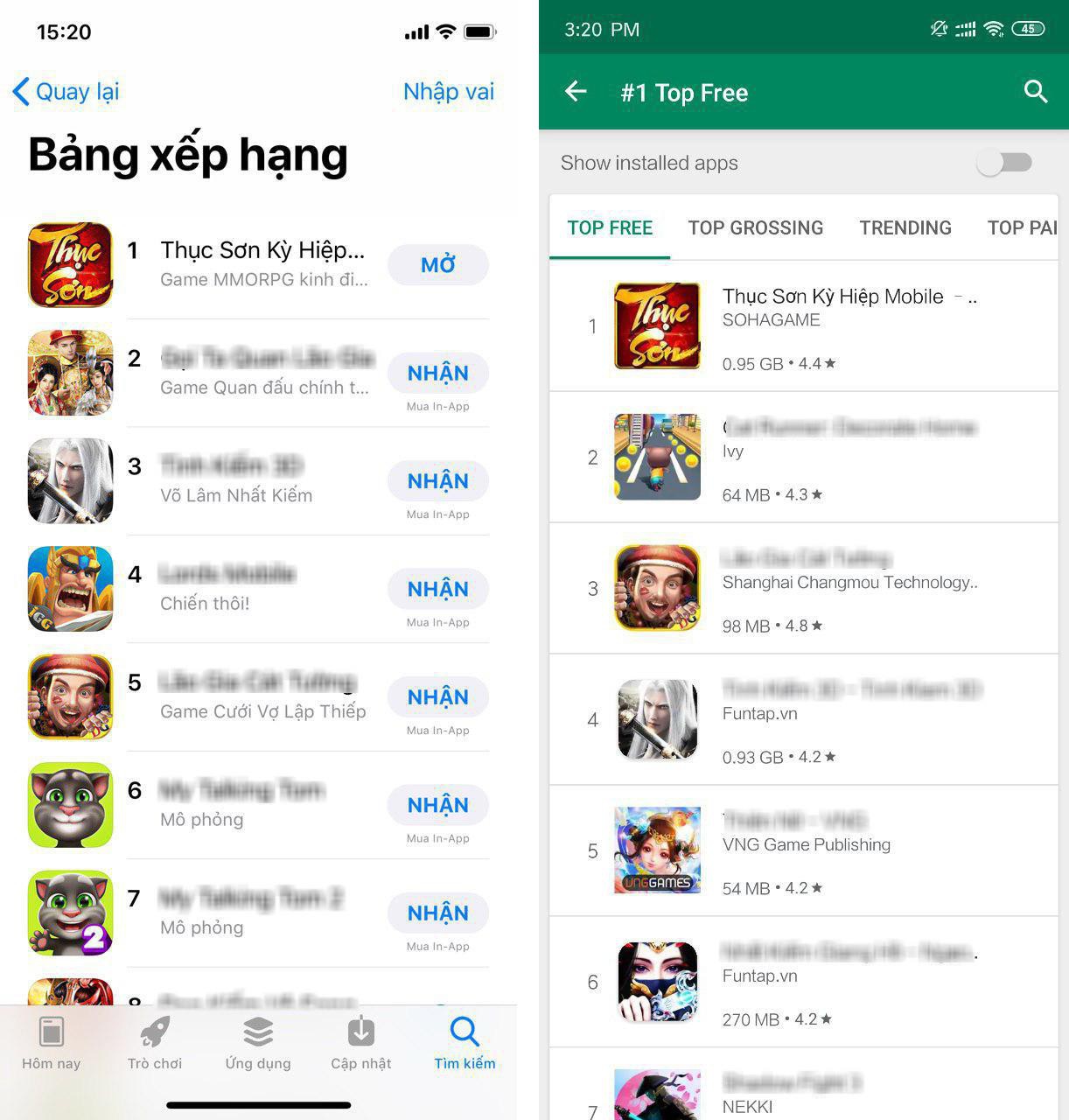 Ký ức Công Thành Chiến 10 năm trở lại cùng trải nghiệm Thục Sơn Kỳ Hiệp Mobile đông đến nghẹt thở - Ảnh 5. Ký ức Công Thành Chiến 10 năm trở lại cùng trải nghiệm Thục Sơn Kỳ Hiệp Mobile đông đến nghẹt thở - Ảnh 5.