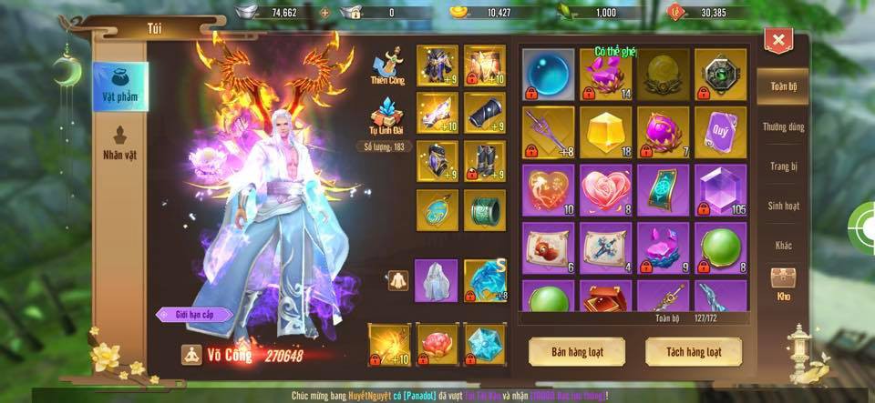 Những thứ được coi là “tận cùng nỗi đau” của game thủ, rất ít ai đủ nhọ để có thể trải qua hết - Ảnh 2. Những thứ được coi là “tận cùng nỗi đau” của game thủ, rất ít ai đủ nhọ để có thể trải qua hết - Ảnh 2.