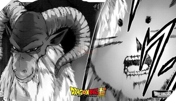Dragon Ball Super: Majin Buu có thể kháng lại khả năng hút năng lượng từ sinh vật sống của Moro? - Ảnh 1.