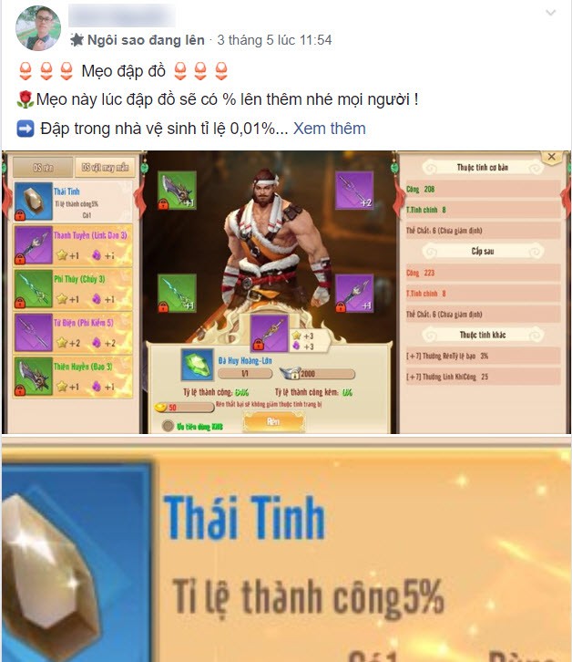 99% đây là NPC bị căm thù nhất trong game online từ xưa đến nay! - Ảnh 16.