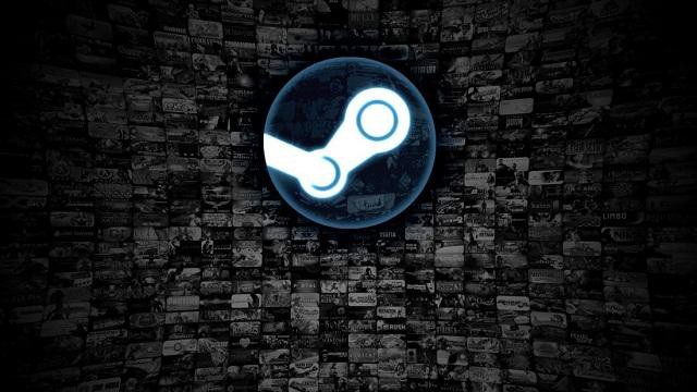 Sau tất cả, liệu các hãng game lớn còn muốn chơi chung với Steam hay không? - Ảnh 4.