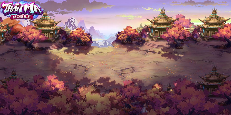 Chỉ “show hàng” vài tấm art nhân vật, tựa game này cũng nhanh chóng thu hút được lượng fan đông khủng khiếp - Ảnh 3. Chỉ “show hàng” vài tấm art nhân vật, tựa game này cũng nhanh chóng thu hút được lượng fan đông khủng khiếp - Ảnh 3.