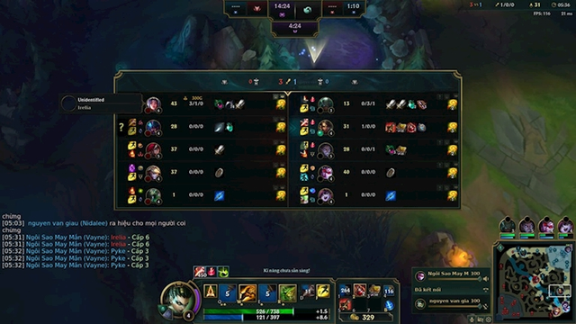 LMHT: Vừa sang Việt Nam, Faker đã được game thủ Việt tặng bánh sinh nhật toàn vị... hành - Ảnh 2. LMHT: Vừa sang Việt Nam, Faker đã được game thủ Việt tặng bánh sinh nhật toàn vị... hành - Ảnh 2.