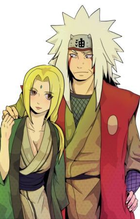 Khi các nhân vật trong Naruto được ngôn tình hóa dưới ngòi bút của fan, thế giới này vốn dĩ màu hồng biết bao - Ảnh 5.