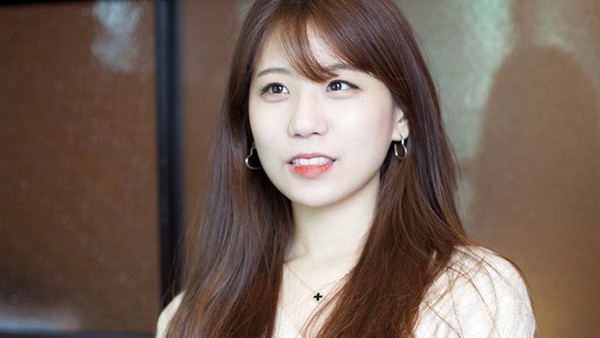 LMHT: Chiêm ngưỡng dàn mĩ nhân danh tiếng của làng LMHT sẽ hội tụ tại Vòng bảng MSI 2019 - Ảnh 12. LMHT: Chiêm ngưỡng dàn mĩ nhân danh tiếng của làng LMHT sẽ hội tụ tại Vòng bảng MSI 2019 - Ảnh 12.