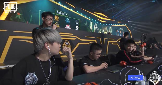 Tất cả 5 đội tuyển PUBG Mobile VN đã chính thức lên sân Semi Final PMCO 2019 - Ảnh 8.