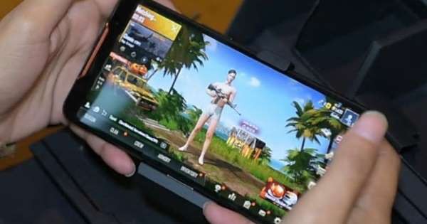 PUBG Mobile: Chơi liên tục trong 6 tiếng, game thủ 16 tuổi trụy tim đột tử - Ảnh 3.