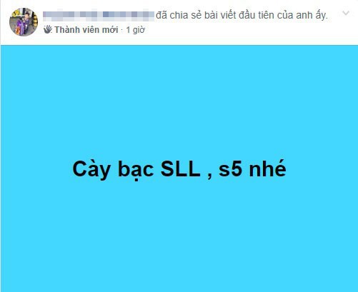 Game võ lâm kiếm hiệp mà không có giao dịch trực tiếp thì còn gì đáng chơi? - Ảnh 6.