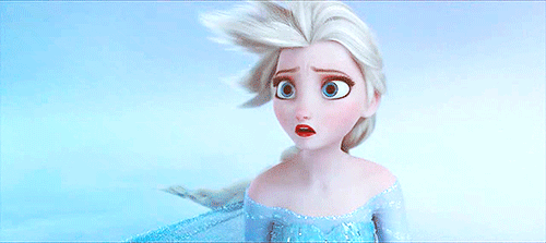 Loạn óc với rổ giả thuyết ở Frozen 2: Elsa liên hệ Avengers, mượn tạm cỗ máy thời gian để về quá khứ tìm bố mẹ? - Ảnh 2.
