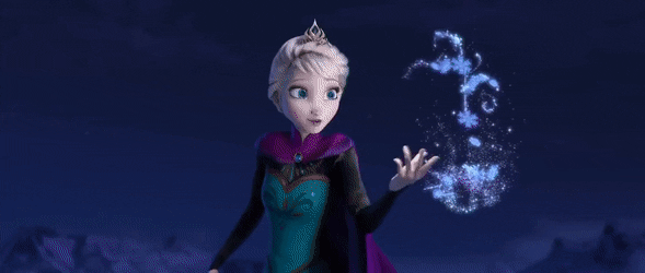 Loạn óc với rổ giả thuyết ở Frozen 2: Elsa liên hệ Avengers, mượn tạm cỗ máy thời gian để về quá khứ tìm bố mẹ? - Ảnh 1.
