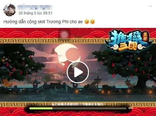 Đọc xong bài này, ông nào còn dám chê bai 500 anh em “dân cày” nữa thì hãy tự vả vào mồm! - Ảnh 4.