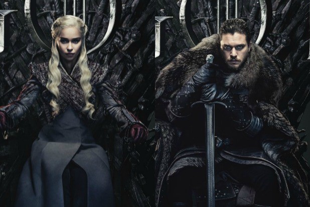 Đằng sau ánh hào quang của Game of Thrones là số phận đầy bi thảm mà dàn diễn viên phải gánh chịu - Ảnh 1.