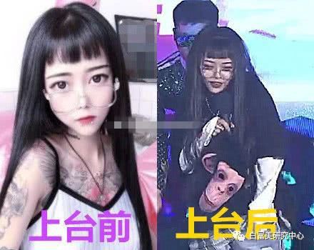 Hốt hoảng hôn lễ của mẫu nữ xứ Trung: Nhan sắc thảm họa từ cô dâu đến khách mời toàn hotgirl Weibo bị bóc trần - Ảnh 10.