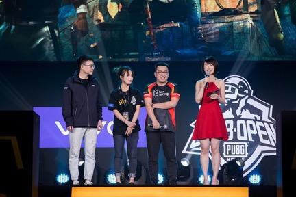 Hành trình PMCO 2019: Với PUBG Mobile kỹ năng có thể rèn luyện, may mắn dựa vào nhân phẩm nhưng địa hình là thứ quyết định Top 1 - Ảnh 1.