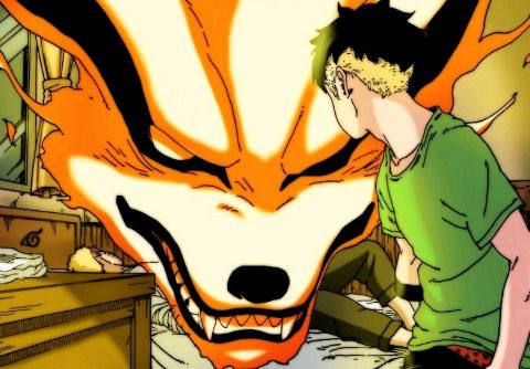 Boruto: Kurama nhận nhiệm vụ từ các Kage khác để bảo vệ cho sự an toàn của Naruto - Ảnh 2.