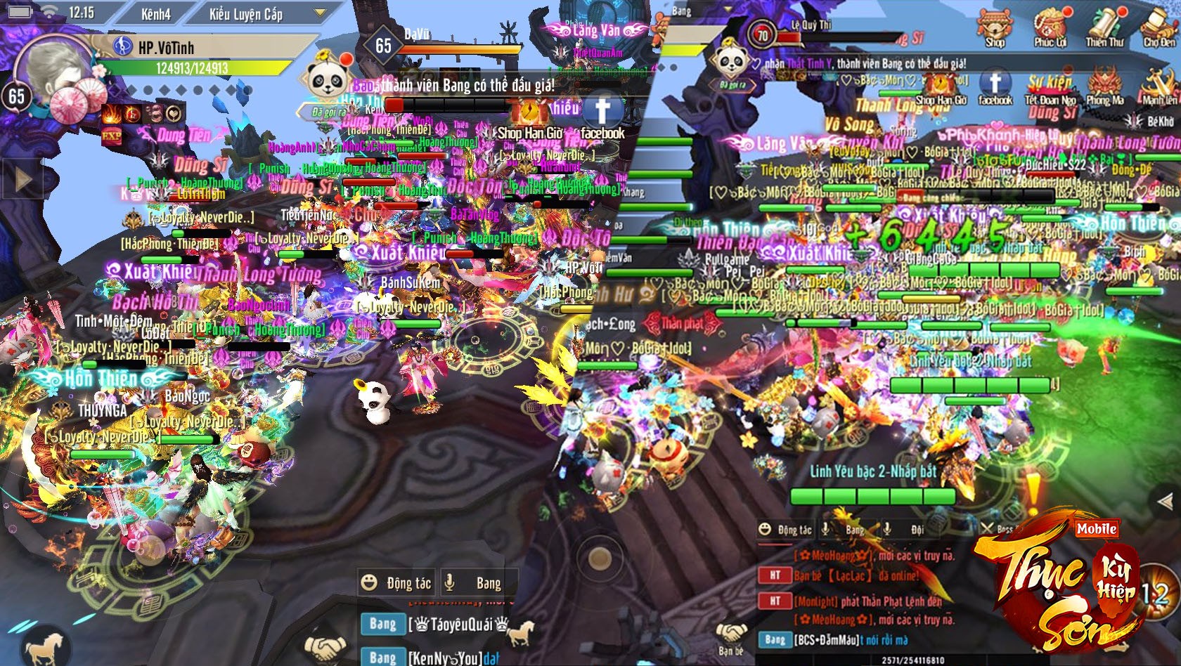 Nữ game thủ khóc lóc bóc phốt Top server PK phá bãi, ai ngờ bị cộng đồng... chửi cho không kịp vuốt mặt - Ảnh 17. Nữ game thủ khóc lóc bóc phốt Top server PK phá bãi, ai ngờ bị cộng đồng... chửi cho không kịp vuốt mặt - Ảnh 17.