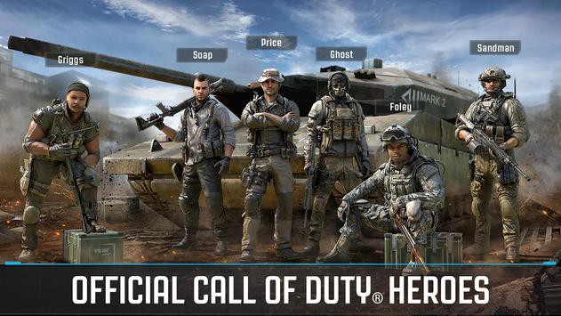 Tin buồn: Call of Duty: Global Operations hoãn phát triển vô thời hạn - Ảnh 3.