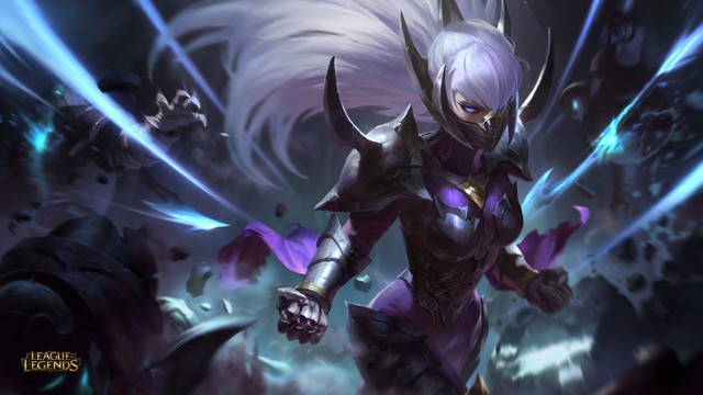 LMHT: Top 5 lựa chọn khắc chế tướng mới Qiyana – Mordekaiser lại gặp kèo thơm - Ảnh 3.