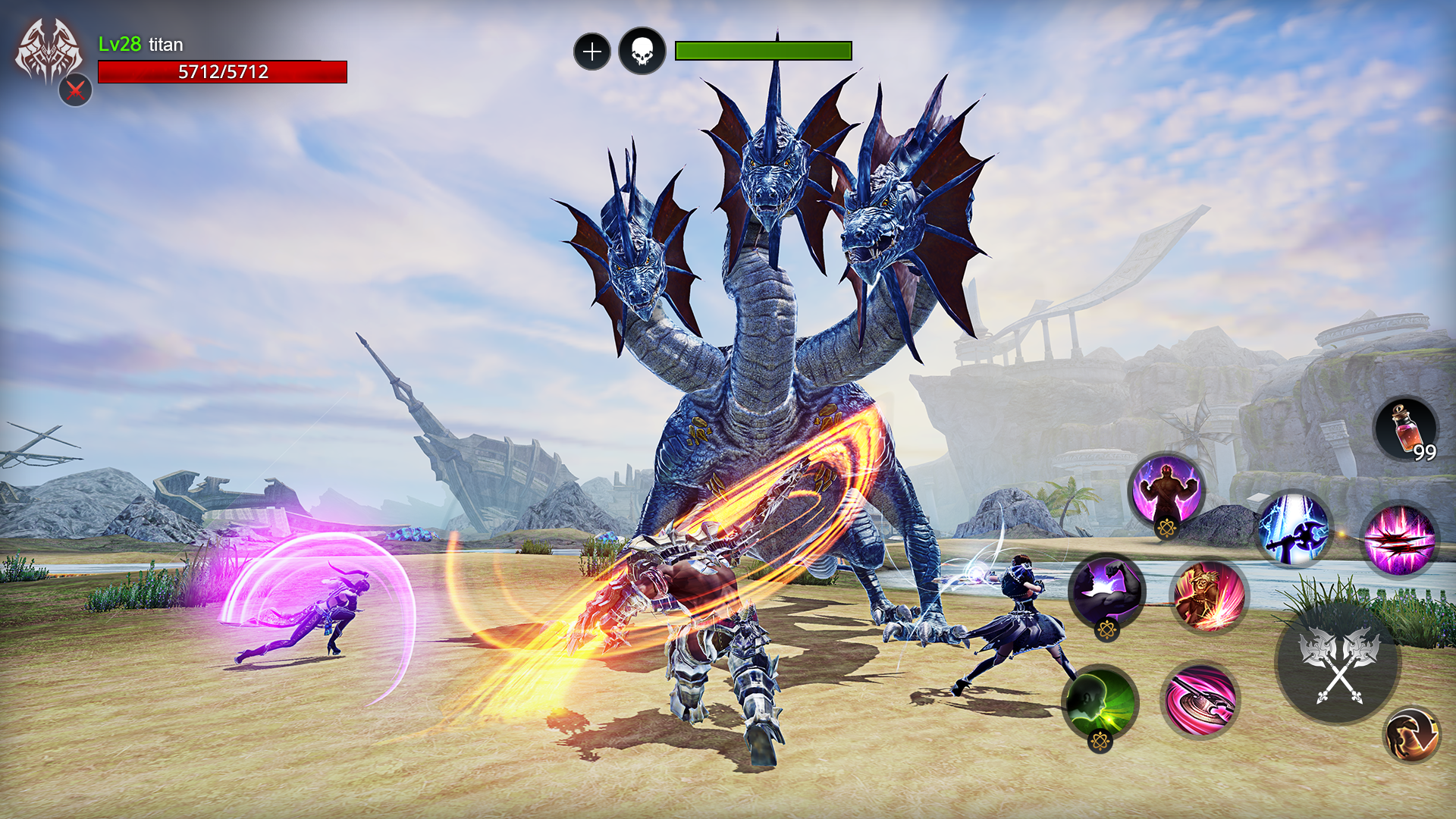 Chơi phải game online không có giao dịch, mỗi người một nỗi khổ! - Ảnh 3. Chơi phải game online không có giao dịch, mỗi người một nỗi khổ! - Ảnh 3.