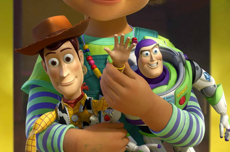 Toy Story 4: Đâu là lí do Pixar tiếp tục cho ra đời siêu phẩm sau 8 năm chờ đợi? - Ảnh 4.