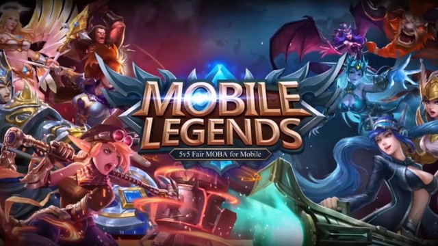 Ham chơi Mobile Legends dưới gốc cây, 2 thanh niên Philippines bị sét đánh chết - Ảnh 2.