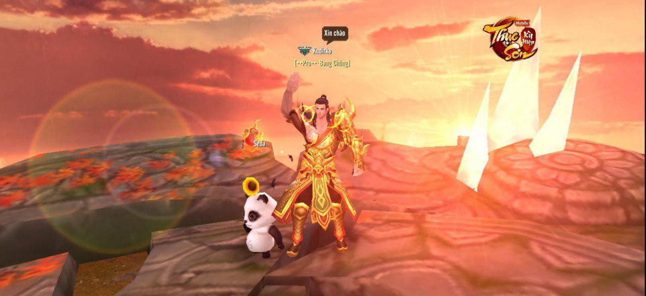 Cạn lời với logic đen tối của Tây khi chơi game Việt: Truyền Công chẳng khác gì đang làm... chuyện người lớn - Ảnh 6. Cạn lời với logic đen tối của Tây khi chơi game Việt: Truyền Công chẳng khác gì đang làm... chuyện người lớn - Ảnh 6.