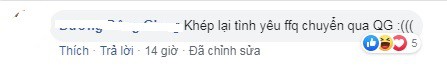 LMHT: Công bố đội hình muộn nhất nhưng Lowkey Esports lại làm khán giả mừng hụt vì ăn bánh vẽ - Ảnh 4.