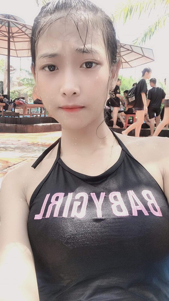 Thực trạng Gun Gun Mobile: Đông đảo, toàn hot girl, bắn thì tuyệt hay, thế nhưng chị em nơi đây phần lớn vẫn… rất thiếu “hơi trai” - Ảnh 16.