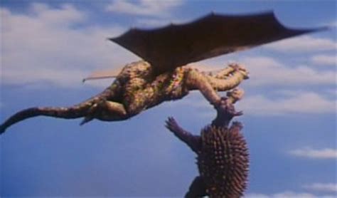 Bạn biết gì về Anguirus – con quái vật đáng sợ trong thế giới Godzilla? - Ảnh 3.