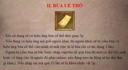 Hết hồn với trào lưu “tạo nghiệp” trong thế giới ảo, đúng là đời game thủ, cái gì cũng có thể nghĩ ra được - Ảnh 1.