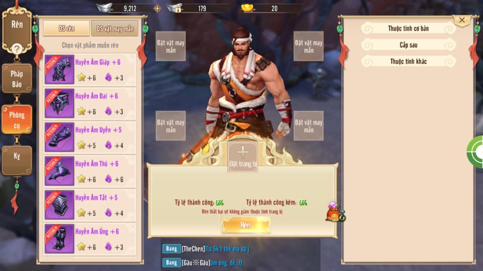 Game thủ cục súc dọa xử NPC trong buổi Offline khiến NPH cân nhắc bỏ cosplay nhân vật này ngày vào 9/6 - Ảnh 5.