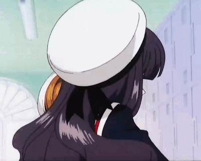 Top 10 gái xinh con nhà giàu trong anime mà người hâm mộ muốn kết hôn nhất - Ảnh 7. Top 10 gái xinh con nhà giàu trong anime mà người hâm mộ muốn kết hôn nhất - Ảnh 7.