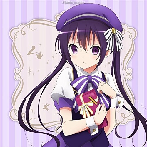 Top 10 gái xinh con nhà giàu trong anime mà người hâm mộ muốn kết hôn nhất - Ảnh 11. Top 10 gái xinh con nhà giàu trong anime mà người hâm mộ muốn kết hôn nhất - Ảnh 11.