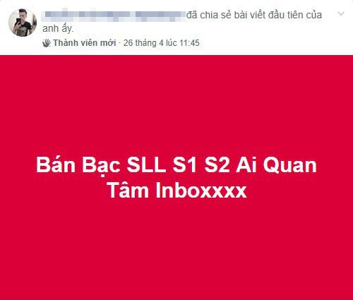 Đến đại gia tiền tỉ trong Thục Sơn Kỳ Hiệp Mobile cũng phải bám víu và... cảm ơn dân cày - Ảnh 11.