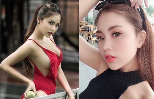 Điểm tin Thục Sơn Kỳ Hiệp Mobile tuần 2 tháng 7: Đường Môn BB, Mặc Vận Loli và Giang Thái “bốc” ná thở - Ảnh 17.