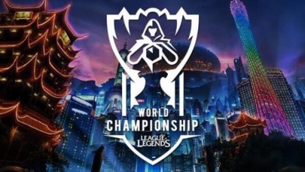 LMHT: Riot hé lộ tiến trình phát triển game nửa cuối năm 2019, Irelia là cái tên hàng đầu bị nhắm tới - Ảnh 2.