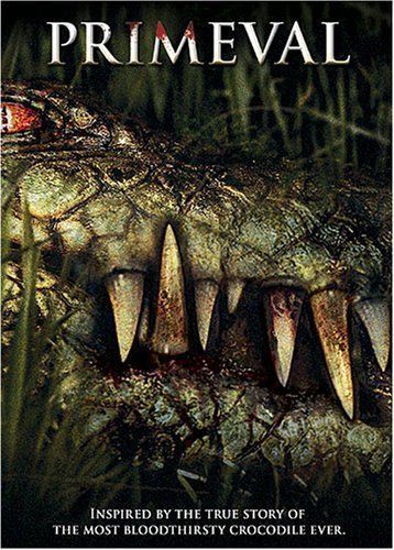 6 bộ phim về hiểm họa cá sấu đáng xem nhất trên màn ảnh - Ảnh 3.