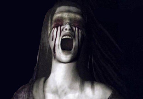 Cơn ác mộng mang tên Fatal Frame: Những hồn ma đã ám ảnh bao người suốt 18 năm qua - Ảnh 3.
