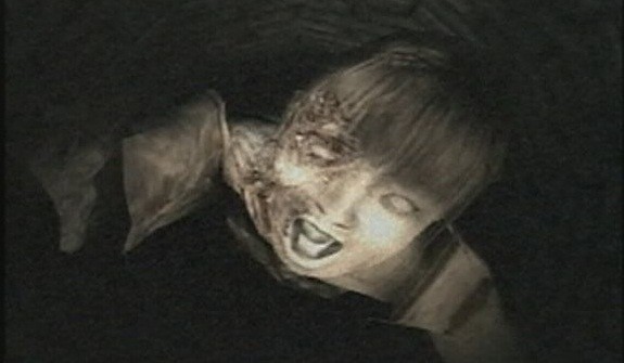 Cơn ác mộng mang tên Fatal Frame: Những hồn ma đã ám ảnh bao người suốt 18 năm qua - Ảnh 10.